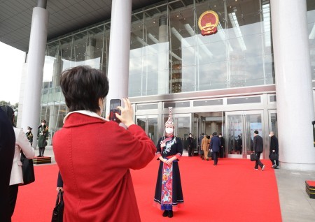 图说盛会