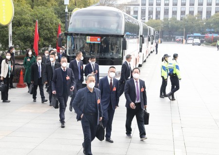 图说盛会