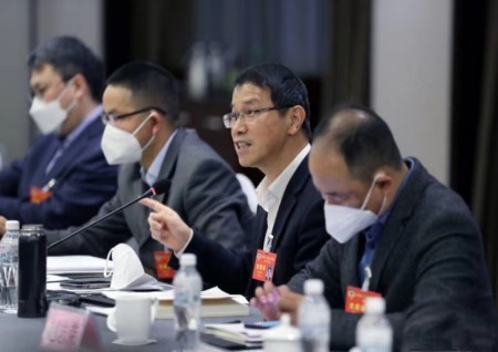 图说盛会