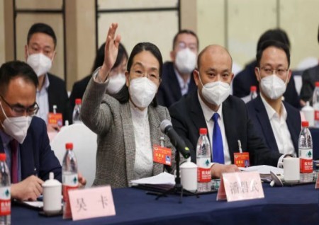图说盛会