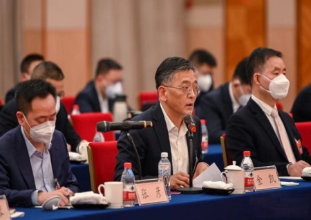 图说盛会
