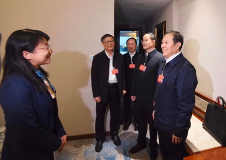图说盛会