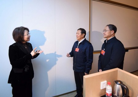 图说盛会