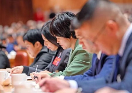图说盛会
