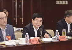 委员建议