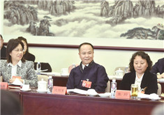 委员建议